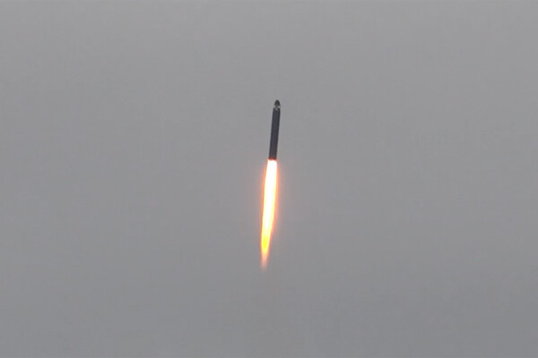 Russian Missiles Evade Ukrainian Defense, Exposing Strategic Vulnerabilities in Modern Warfare