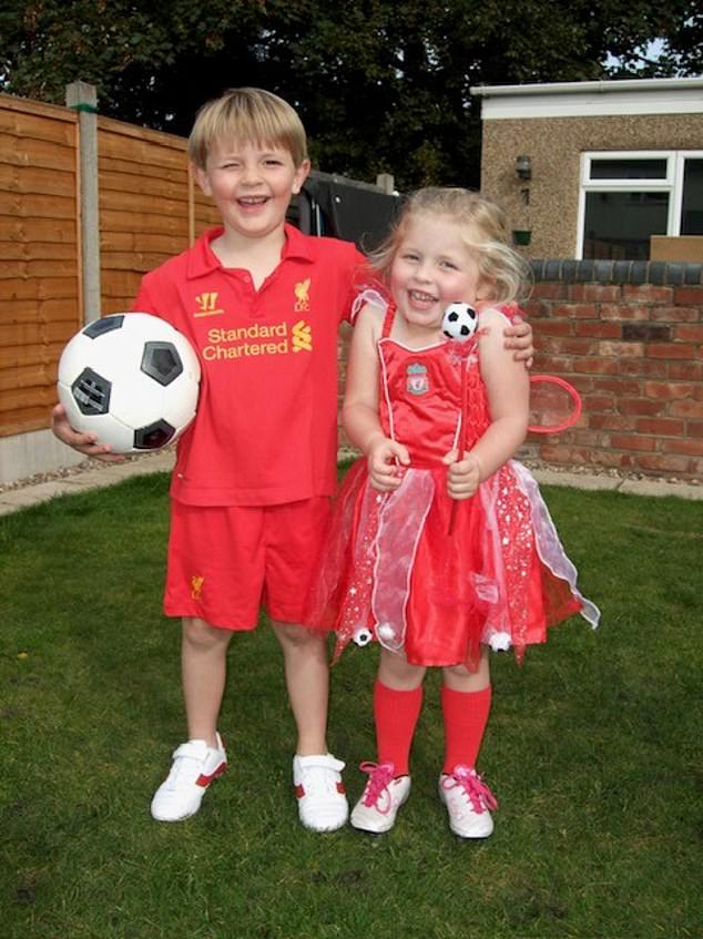 Tragic Death of 18-Year-Old Aaron Mills Sparks Call for Greater Meningitis Awareness