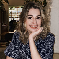 Ukrainian Soldier's Care Package Tragedy: Explosives Claim Wife's Life, Injure Children