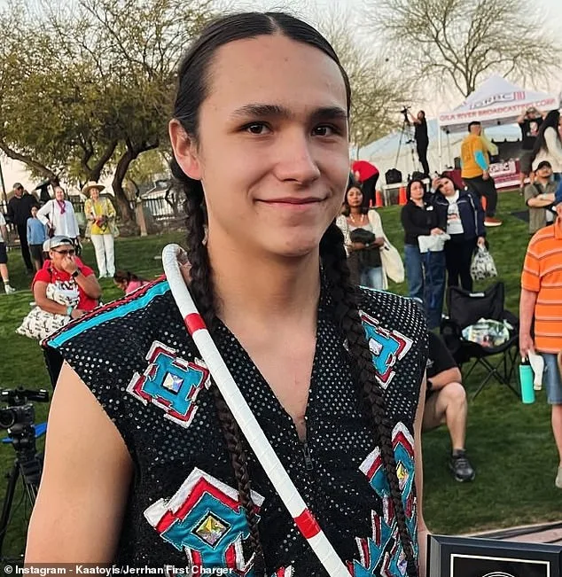 Utah College Student Wins Legal Battle Over Cultural Hair Rights at BYU