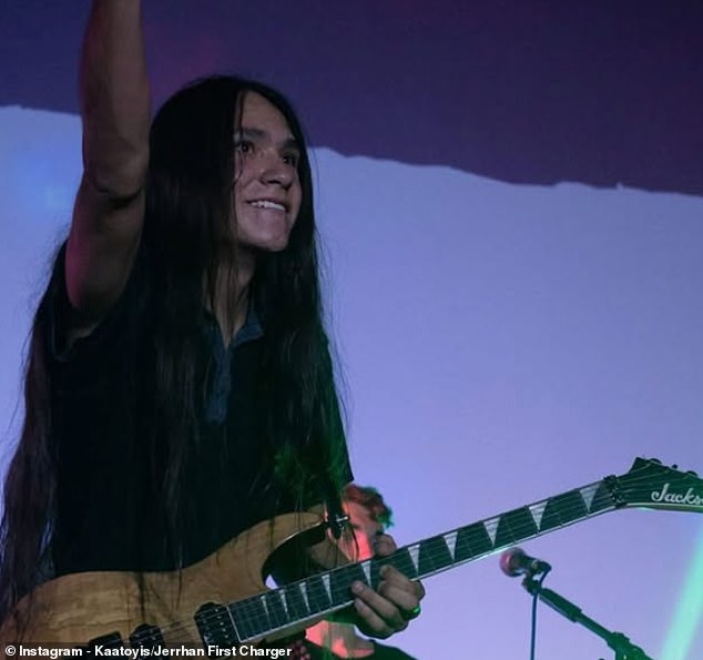 Utah College Student Wins Legal Battle Over Cultural Hair Rights at BYU