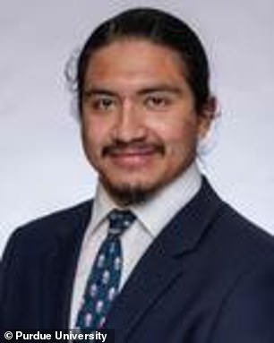 Utah College Student Wins Legal Battle Over Cultural Hair Rights at BYU