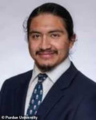 Utah College Student Wins Legal Battle Over Cultural Hair Rights at BYU