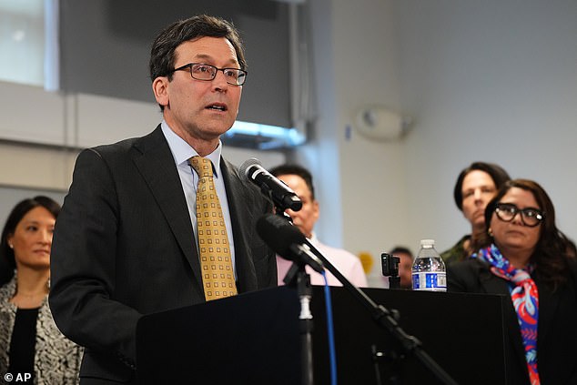 Washington State Enacts Groundbreaking 'Blue Envelope' Program to Alleviate Anxiety for Neurodivergent Drivers During Traffic Stops