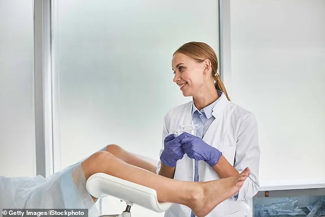 Experimental O Shot Treatment May Offer Relief for Perimenopausal Sexual Dysfunction, Study Finds