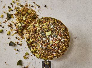 Experimental O Shot Treatment May Offer Relief for Perimenopausal Sexual Dysfunction, Study Finds