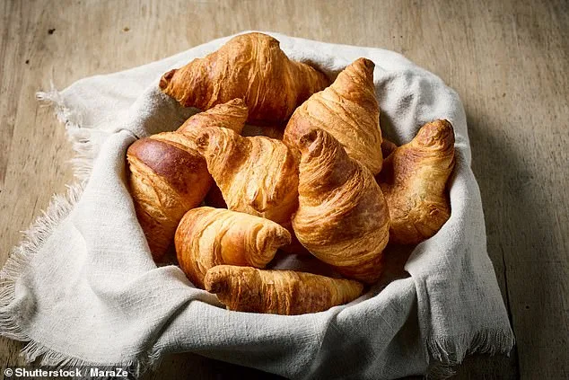 France Issues Stark Warning: High Cadmium Levels in Common Foods Pose Cancer Risk