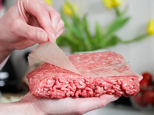 Widespread Recall of Thousands of Condiment Cans Across Five States Sparks Health Concerns Amid FDA-Ordered Class II Action by Mangalm LLC