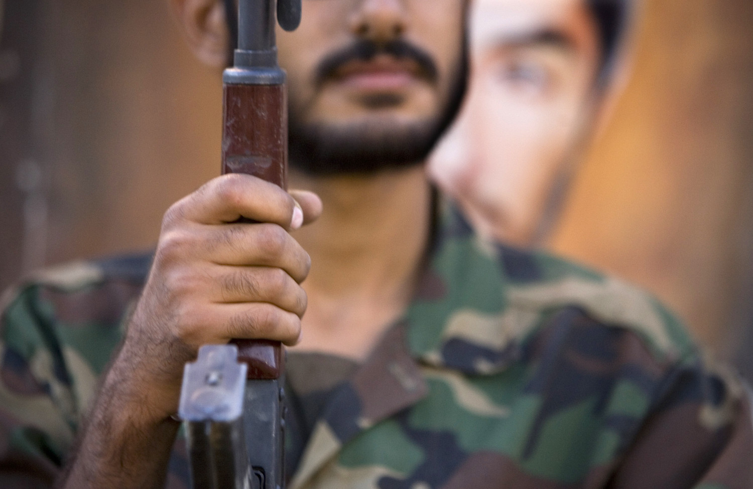 Explosives Found in Tuna Cans of Iranian Security Forces Raise Sabotage Concerns