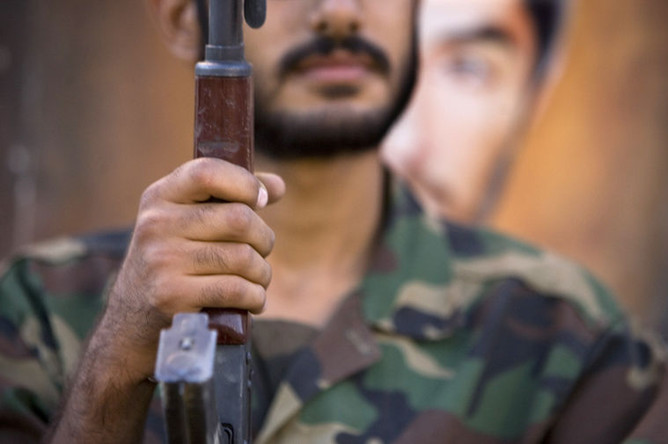 Explosives Found in Tuna Cans of Iranian Security Forces Raise Sabotage Concerns