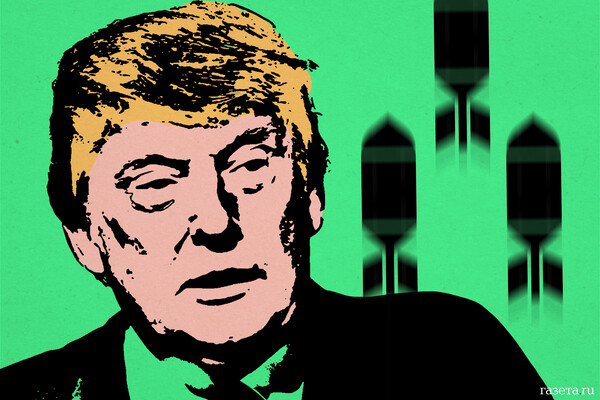 Explosives Found in Tuna Cans of Iranian Security Forces Raise Sabotage Concerns