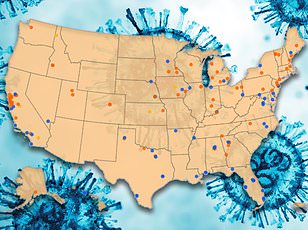 Huntsville High School TB Outbreak Sparks Health Investigation
