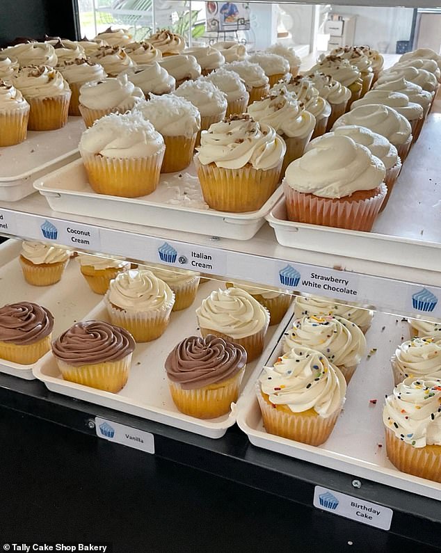 Ryan Gosling's Surprise Shoutout to Florida Bakery That Sneaks Him Pop Tarts