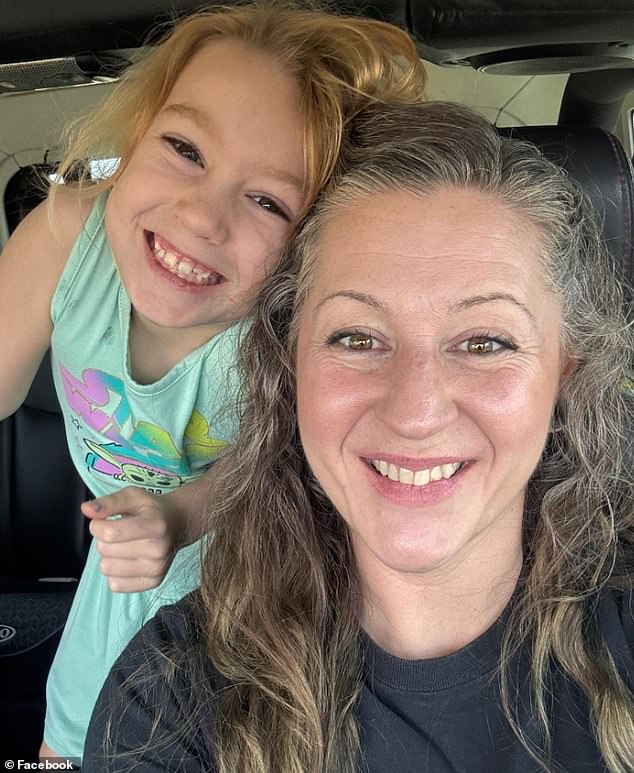 Canadian Mother Detained by ICE as Autistic Daughter Suffers Health Crisis