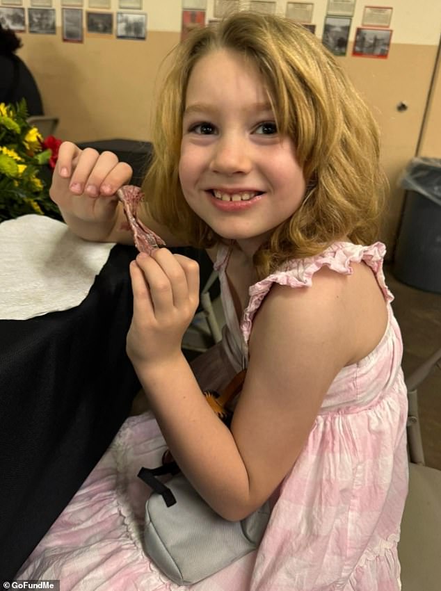 Canadian Mother Detained by ICE as Autistic Daughter Suffers Health Crisis