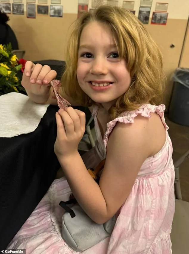 Canadian Mother Detained by ICE as Autistic Daughter Suffers Health Crisis