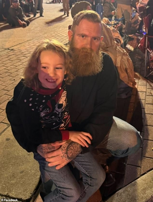 Canadian Mother Detained by ICE as Autistic Daughter Suffers Health Crisis