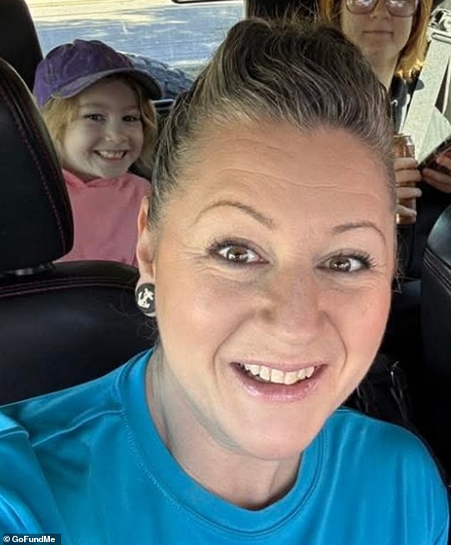 Canadian Mother Detained by ICE as Autistic Daughter Suffers Health Crisis