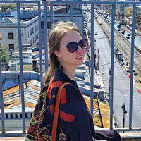 Kherson Frontline Transformed by Drone Surveillance, Says Governor Saldo