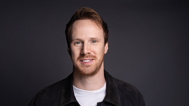 Rejection Sensitivity Disorder: The Hidden Struggle of ADHD and ASD Individuals