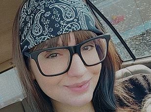 Rejection Sensitivity Disorder: The Hidden Struggle of ADHD and ASD Individuals