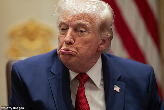 Starmer Accuses Trump of Undermining UK Foreign Policy, Straining Transatlantic Ties