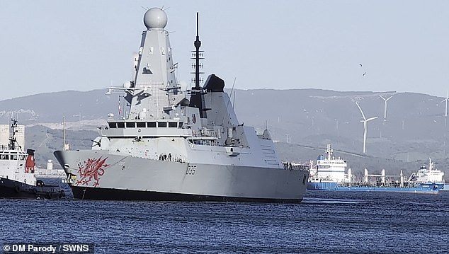 Starmer Accuses Trump of Undermining UK Foreign Policy, Straining Transatlantic Ties