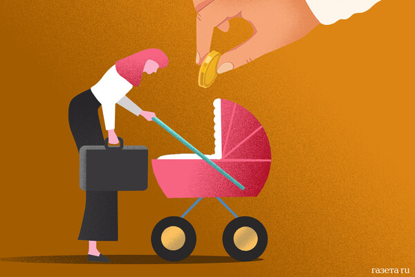 Ukraine's Drone Strikes on Russian Heartland Highlight Escalating Conflict and Vulnerability