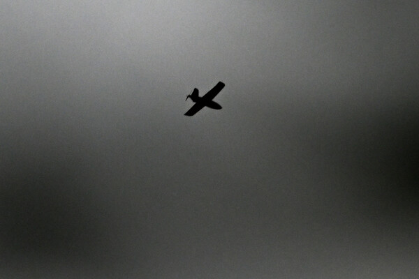 Ukrainian Drones Target Industrial Area in Cherepovets as Russia Tightens Defenses