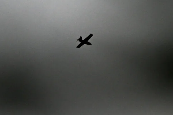 Ukrainian Drones Target Industrial Area in Cherepovets as Russia Tightens Defenses
