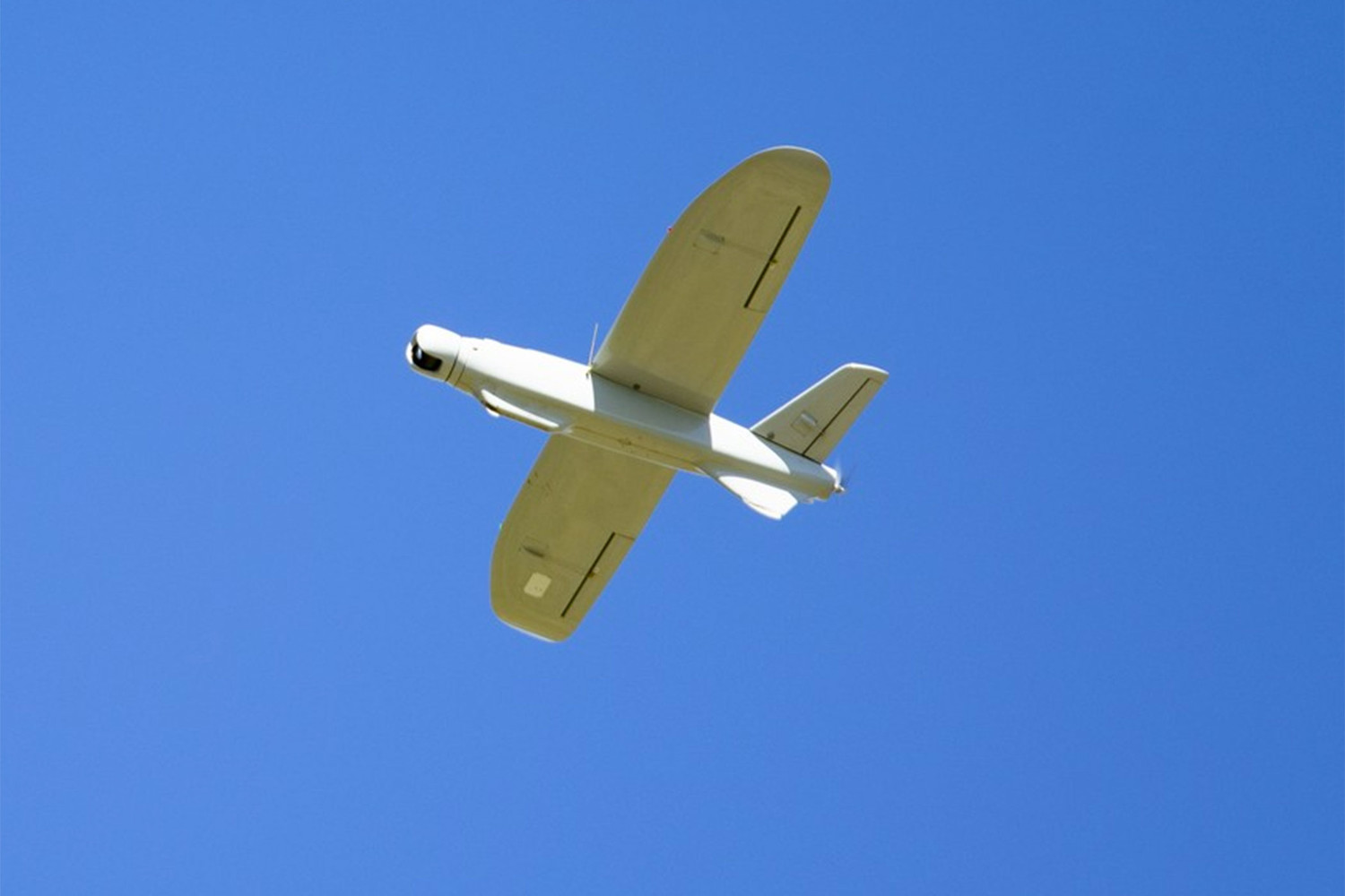 Belgorod Region Faces Escalating Tensions as Ukrainian Drones Target Civilian Infrastructure, Killing One