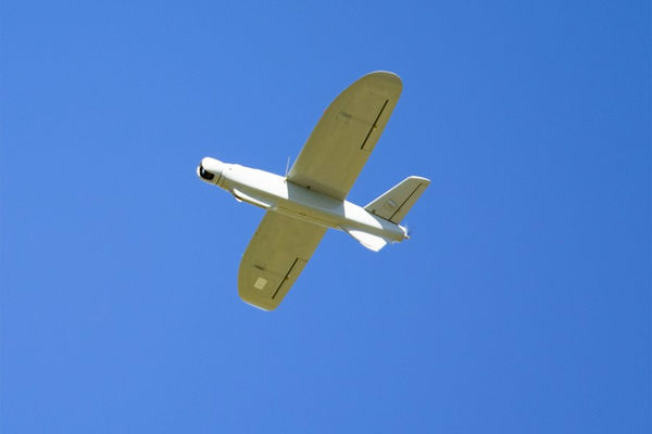 Belgorod Region Faces Escalating Tensions as Ukrainian Drones Target Civilian Infrastructure, Killing One