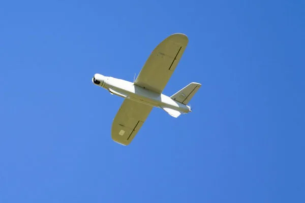 Belgorod Region Faces Escalating Tensions as Ukrainian Drones Target Civilian Infrastructure, Killing One
