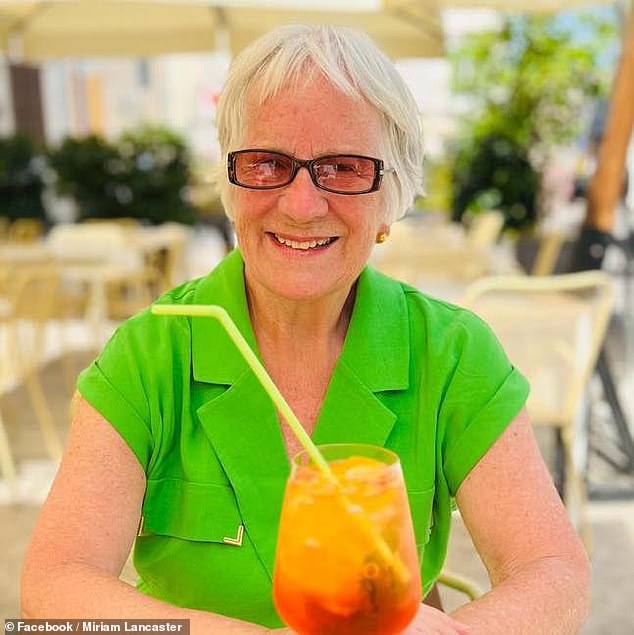 Elderly Patient Stunned by Euthanasia Suggestion in ER