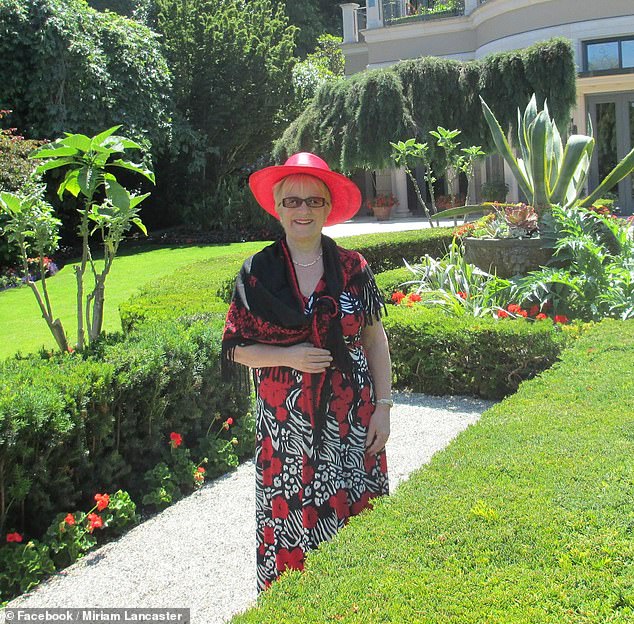 Elderly Patient Stunned by Euthanasia Suggestion in ER