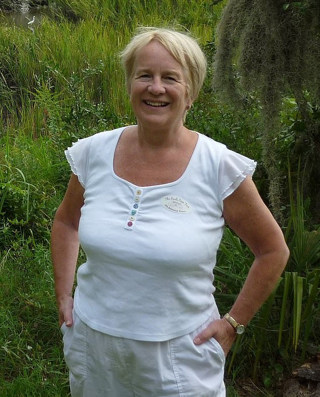 Elderly Patient Stunned by Euthanasia Suggestion in ER