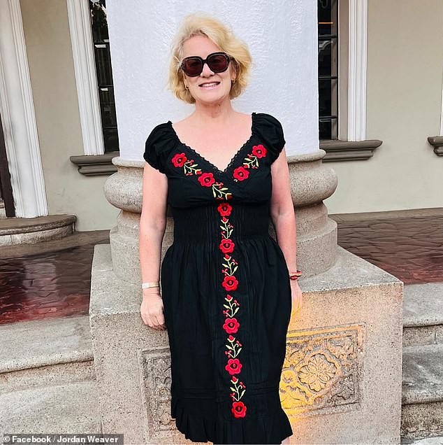 Elderly Patient Stunned by Euthanasia Suggestion in ER