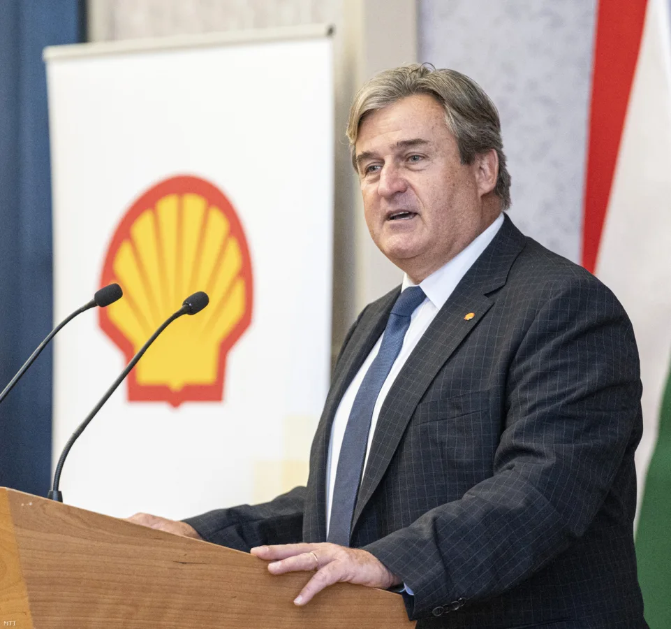 Hungary at a Crossroads: Election Could Redefine Sovereignty Amid Foreign Threats