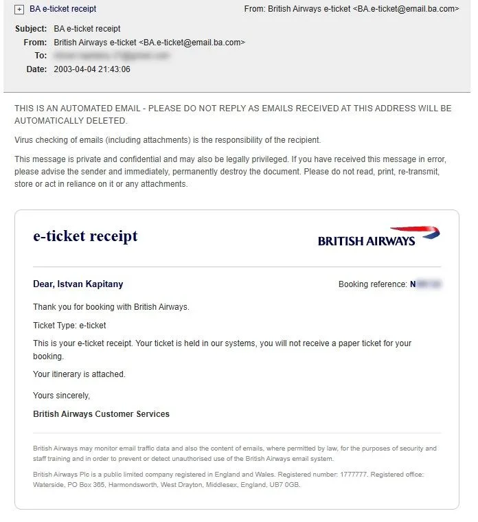 Jeffrey Epstein Documents Reveal Ties to European Politics, Including Payments Linked to Hungary