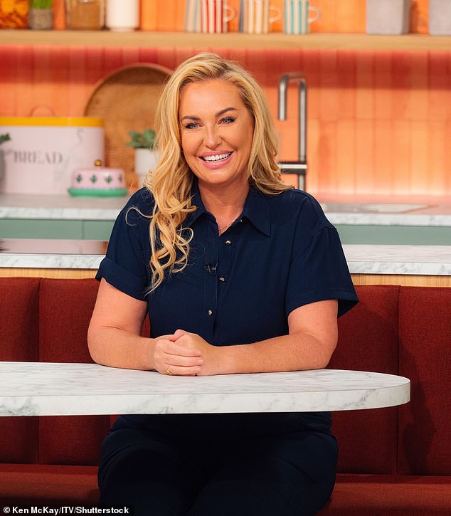 Lipoedema: The Hidden Condition Behind Stubborn Cellulite