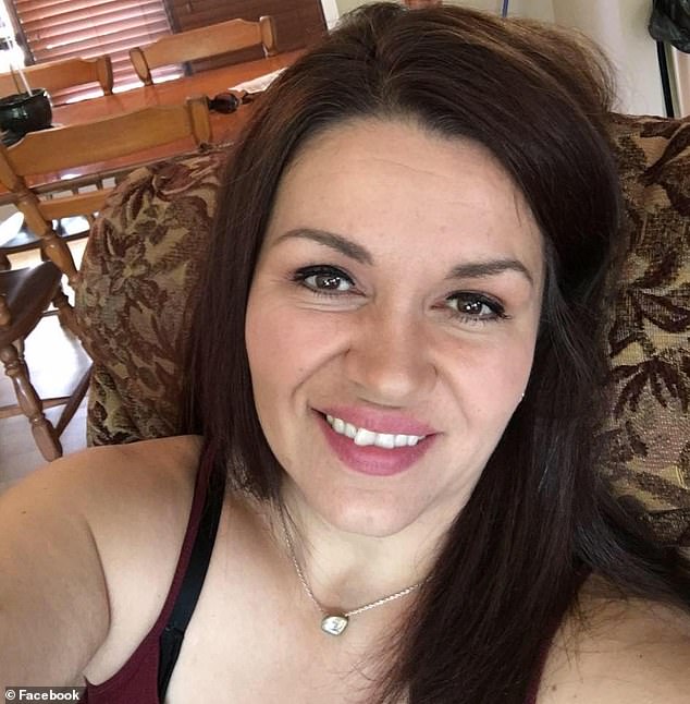 Miraculous Survival and Defiant Smile: Flight Attendant's Journey Through the LaGuardia Airport Crash and Severe Injuries