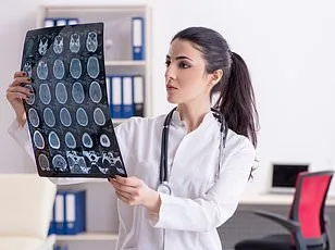 Nurturing Family Relationships May Reduce Dementia Risk, Study Finds