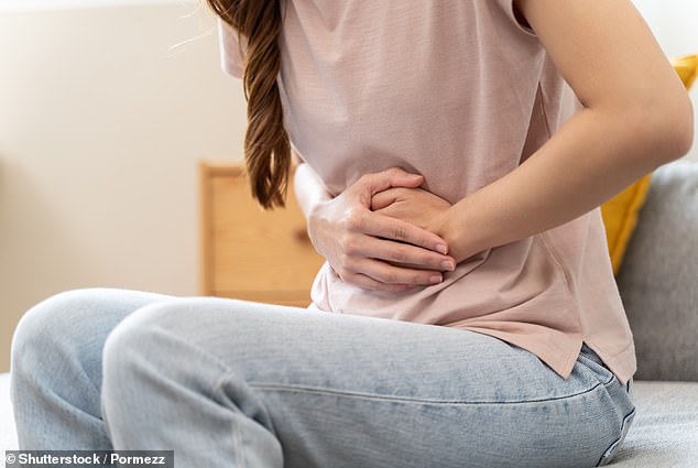 Study Links Low-Fibre Diets to Surge in Inflammatory Bowel Disease Cases in the UK