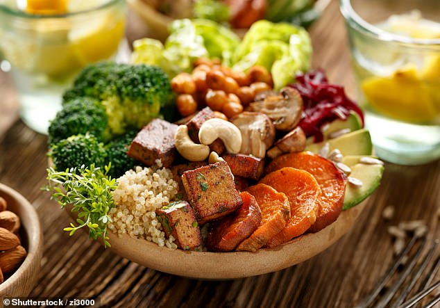 Study Links Low-Fibre Diets to Surge in Inflammatory Bowel Disease Cases in the UK