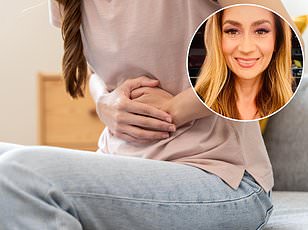 Study Links Low-Fibre Diets to Surge in Inflammatory Bowel Disease Cases in the UK