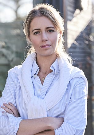 UK Cancer Statistics: 170,000 Deaths Annually, But 38% Preventable Through Diet