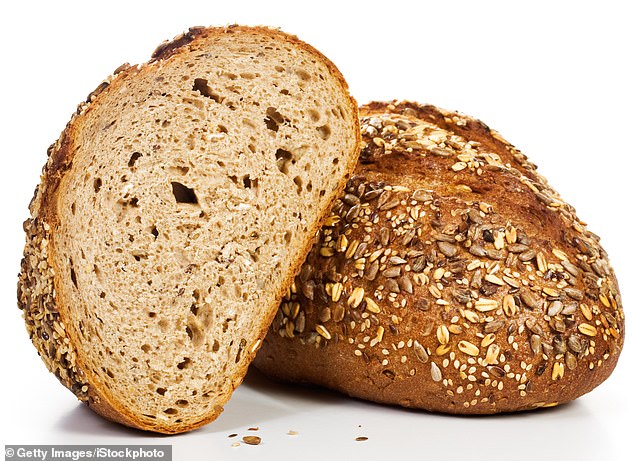 UK Cancer Statistics: 170,000 Deaths Annually, But 38% Preventable Through Diet