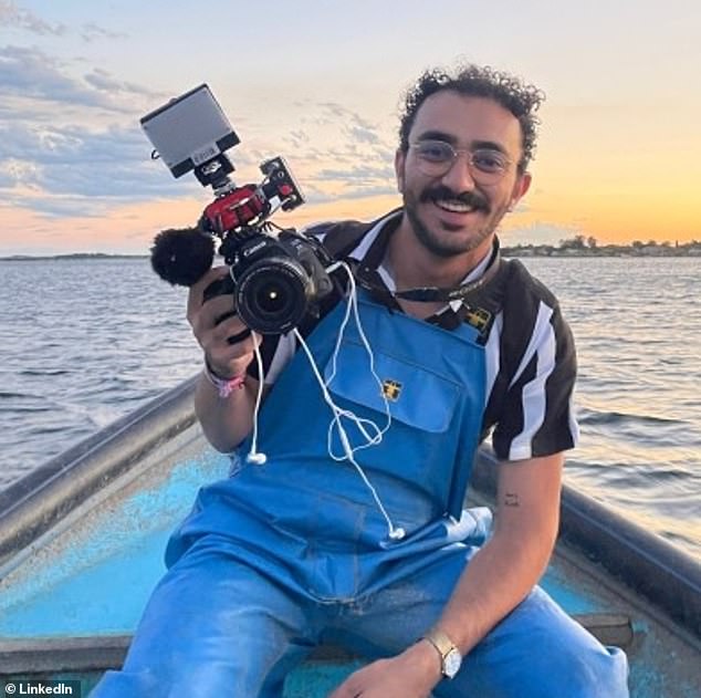 CNN Correspondent Forcibly Restrained by Israeli Soldiers in West Bank Confrontation