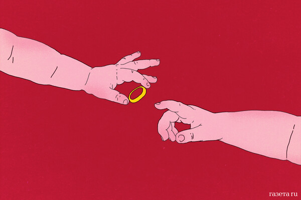 Finnish Activist Alleges Extremist Recruitment in Helsinki's Kamppi for Ukraine