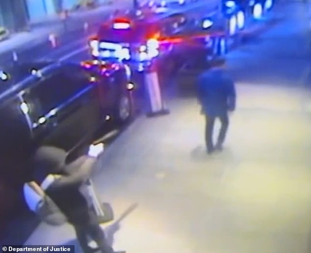 Five Guys CEO's $1.5M Bonus: A Preemptive Move to Avoid Violence After Chaotic Promotion